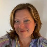 Wendy Bybee, photo 1