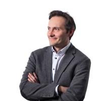 Martin Petkov, photo 2