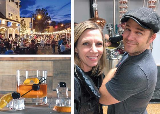 Jon Caraccilo, photo 1