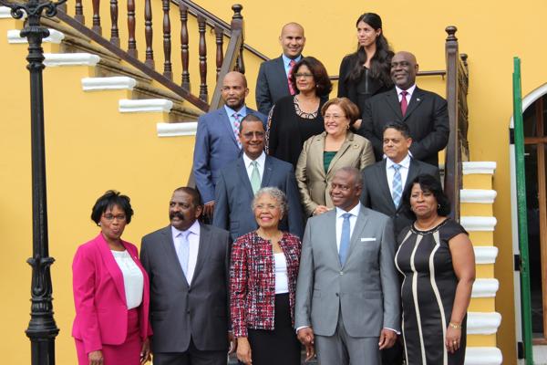 Meyrtha Leetz, photo 1