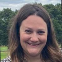 Anna Coleman, photo 1