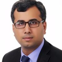 Khurram Waheed, photo 2