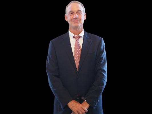 Jaime Curry, photo 1