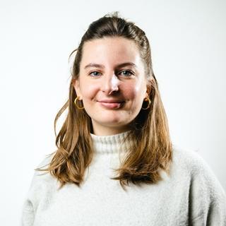 Leila Ancelin, photo 1