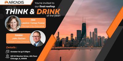 Andy Abbott, photo 2