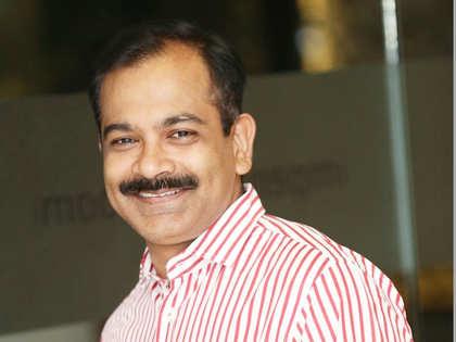 Anand Dani, photo 2