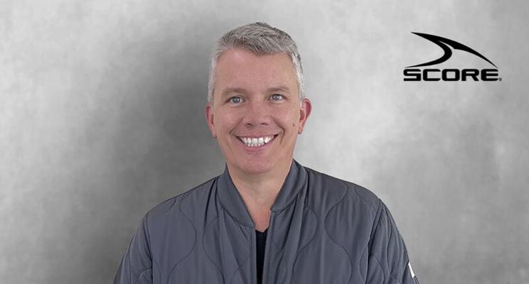 Todd Kimmel, photo 2