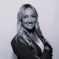 Stacey Konkus, photo 1