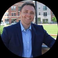 Brett Brooks, photo 2