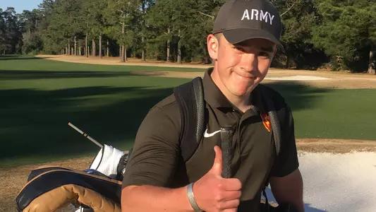 James McKee, photo 2