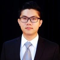 Hao Tang, photo 1