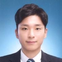 Sunghee Yoon, photo 2