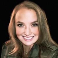 Michelle DeMuth, photo 1