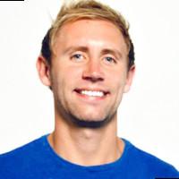 Samuel Carpenter, photo 2