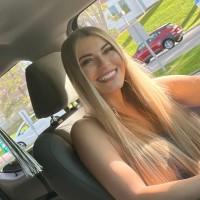 Michelle Pascale, photo 2