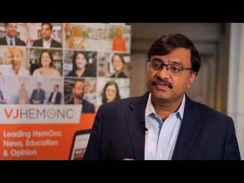 Alois Mabutho, photo 1