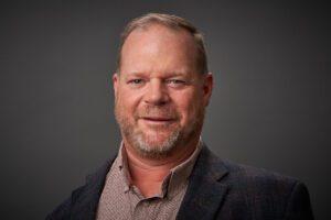 Chris Paterson, photo 2