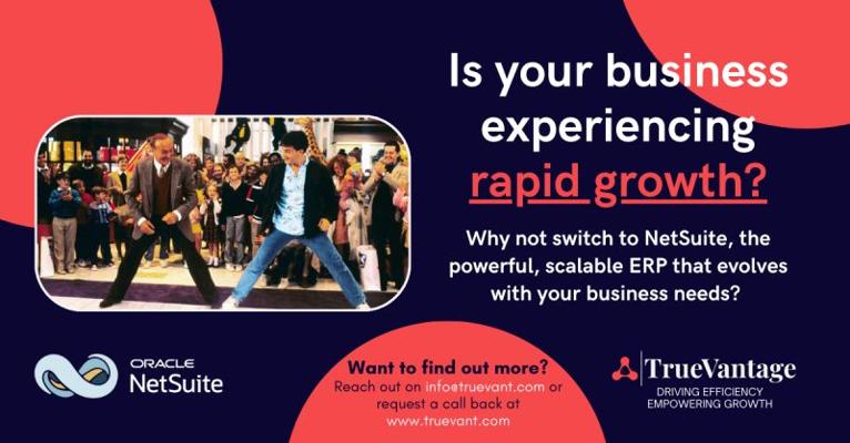 Calum McManus, photo 2