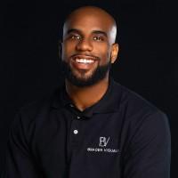 Nick Braden, photo 2