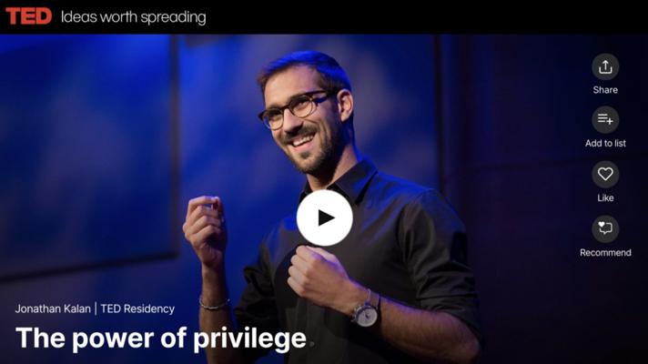 Jonathan Kalan, photo 2