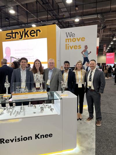 Ken Pascale, photo 2