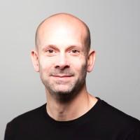 Tim Richter, photo 1