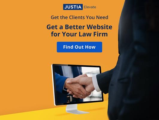 Andrew Moedinger, photo 2