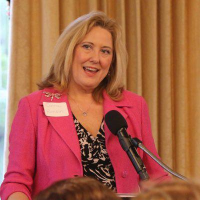 Peter H. Batty, photo 1