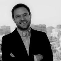 Alejandro Suárez, photo 1