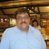 Deepak Prabhu