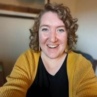 Julie Benedetto, photo 2