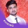 Nishant Panchal