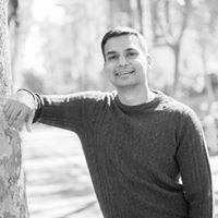 Navneet Singh, photo 2