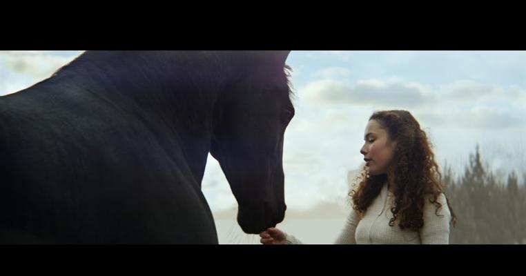 Ashleigh Dane, photo 1