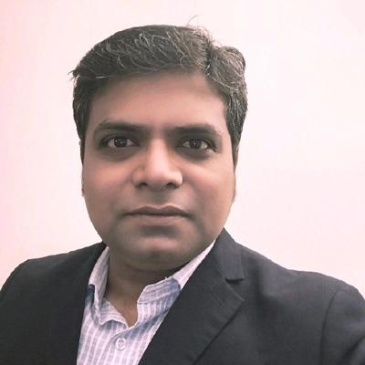 Fiete Sanjeevikumar Padmanaban