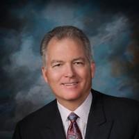 Mark Fellows