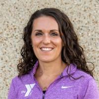 Ellie Moore, photo 1