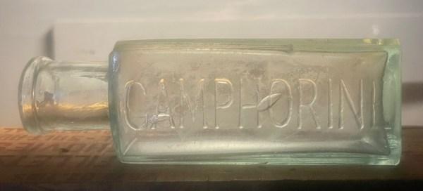 Sloane MacDonald, photo 1