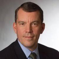 Toby Norris, photo 1