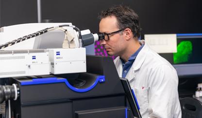 Adam Parslow, photo 2