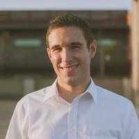 Neils Hazen, photo 2