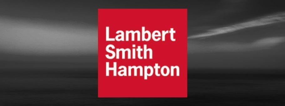 Roger Cutting, photo 2