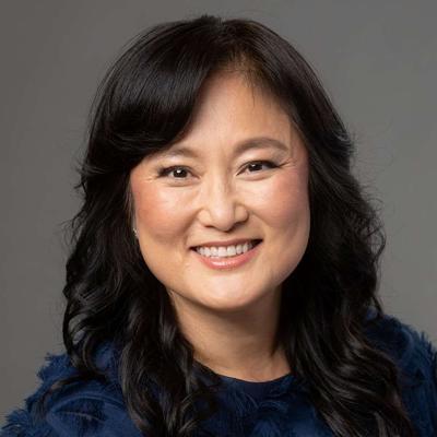 Molly Turner, photo 1