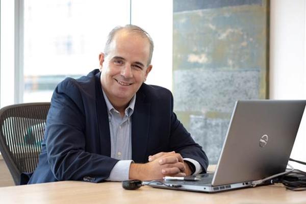 Eduardo Monteiro, photo 1