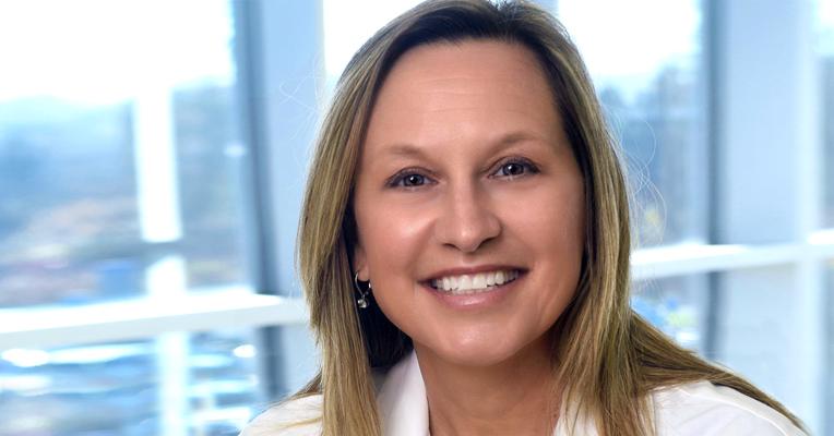 Alaina Pollock, photo 1