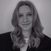 Doris Blasel, photo 2