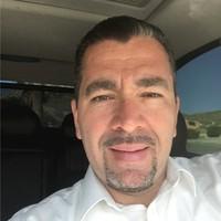 Ryan Austin, photo 1