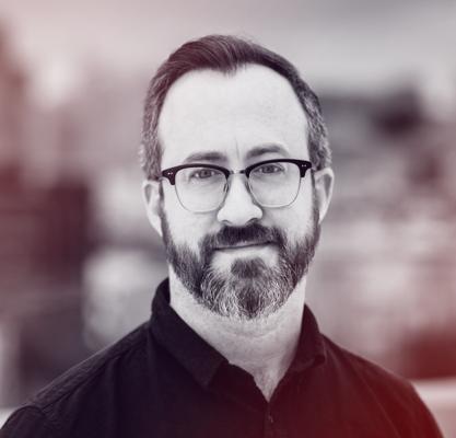 Eric Snowden, photo 1