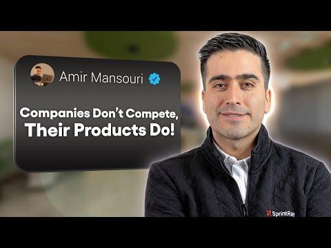 Meherish Devaki, photo 1