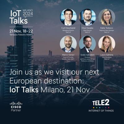 Nauris Upitis, photo 2